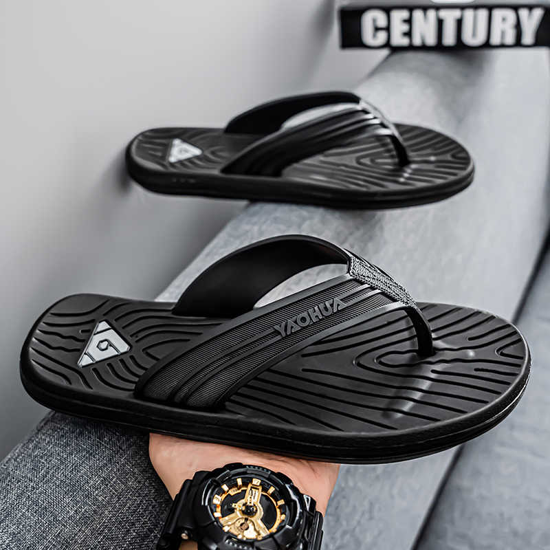 Fashion Round Tip Without Back Comfortable Shoes Men Therapeutic Golf Training Sneakers 48 Size Husband Sports Gym Low Offer Shors