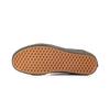 Zapatillas Unisex Negras Old Skool VN000D3HBKA1