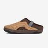 Teva Men S Padded ShoeS Stvm2339596 Hyb
