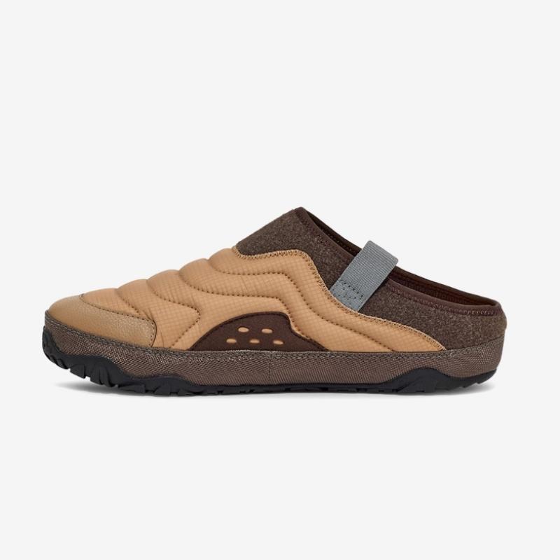 Teva Men S Padded ShoeS Stvm2339596 Hyb