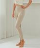 REINAMORA Beginner Pants 8.5 Seed Pearl