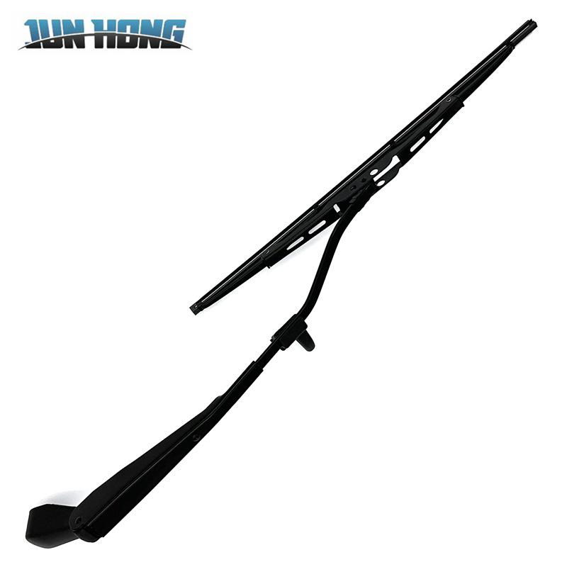 Kia Sorento (03-09) Rear Wiper Assembly & Blade Rocker Arm