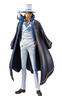 ONE PIECE STAMPEDE DXF THE GRANDLINE MEN of Vol.3 (set 2)