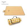 Outdoor Picnic Mat with Carry Bag