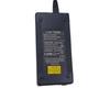 67.2V 2A Lithium Battery Charger For 60V Li-ion battery electric bike Charger with PC connector IEC connector