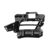 Front Left Side Fog Light Lamp Bezel 68307809AA For Dodge Durango 2018 2019 2020