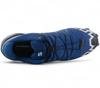 SALOMON Speedcross 6 GTX - GORE-TEX - Men's Trail Running Shoes Running Shoes Blue 477649 ORIGINAL