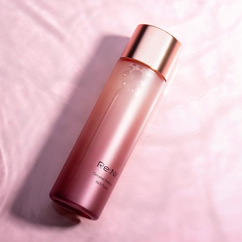 Re:NK Original Radiance Rich Toner 150ml