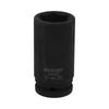 SIGNET 3/4" Drive Deep Impact Socket, 30mm, 24263