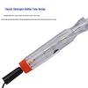 Portable 6-24V Automotive Voltage Tester Pen - Car Circuit Detector