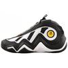 Crazy 97 Eqt Elevation Retro 'Black White' Q33087