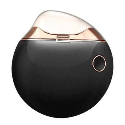 Nail Toenail Grinder Clipper Clipper Nail File Thick Filer Toenail Filer Automatic