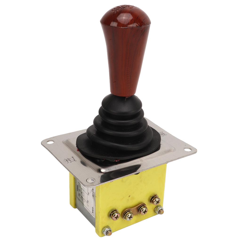 Reverse Gear Shifter Reverse Forward Switch Hand Push Gear Device Accessories for Electric Tricycle