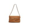 Liu Jo Pochette Bag