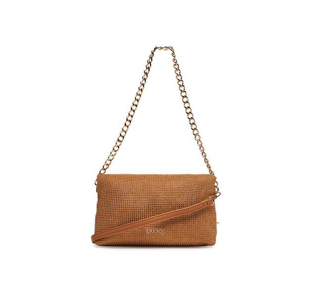 Liu Jo Pochette Bag