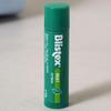 Blistex Lippenbalsam 4,25g