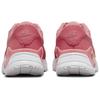 Nike Air Max Systm 'Coral Chalk' Women's DM9538-601
