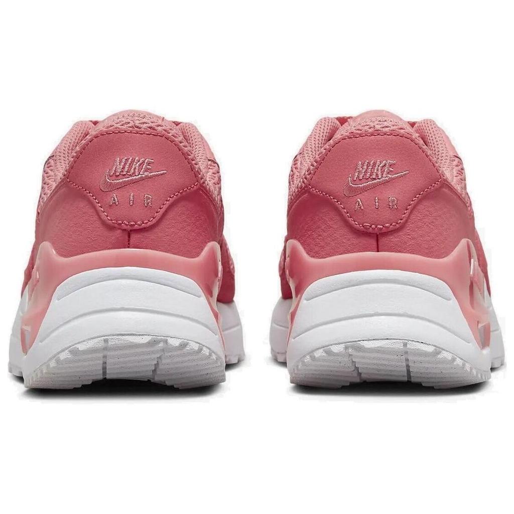 Nike Air Max Systm 'Coral Chalk' Women's DM9538-601