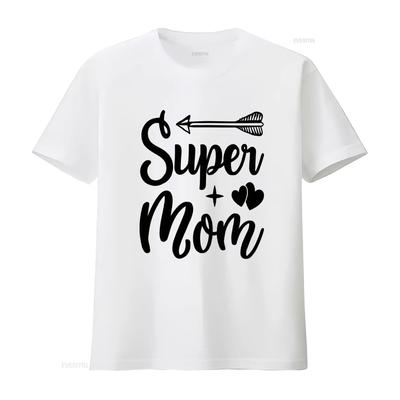Üst Kıyafetler – T-shirtler