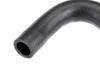 URO Parts 951 356 557 00 Fuel Hose. Feed Hose; Tank to Pump