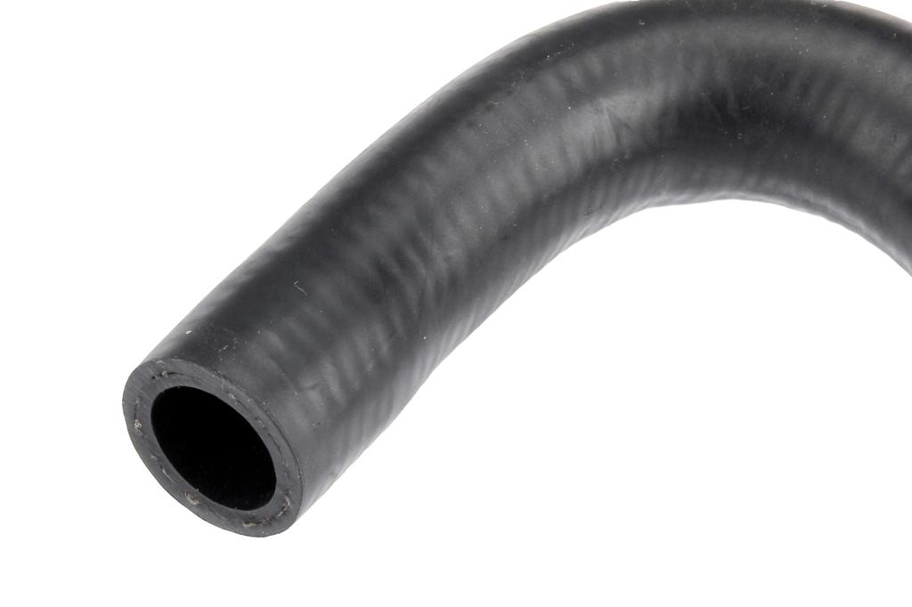 URO Parts 951 356 557 00 Fuel Hose. Feed Hose; Tank to Pump