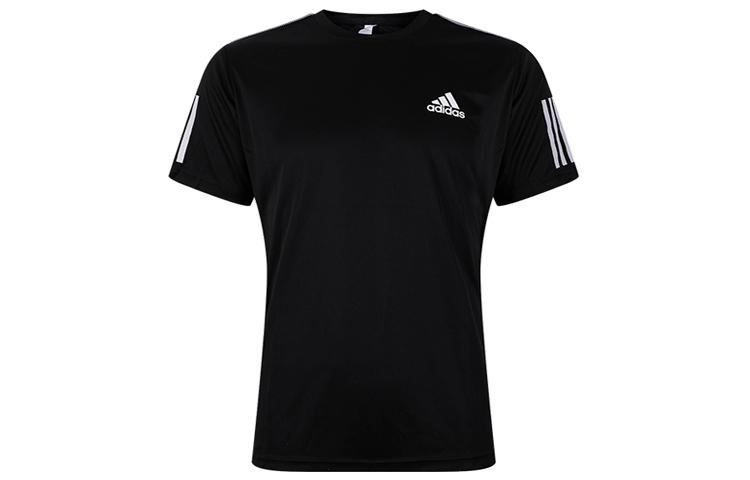 

Adidas short-sleeve T-shirt DU0859 M
