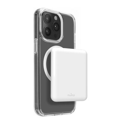 Telefon aksesuarları – Power Bank