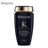 Kerastase Chronologiste Revitalizing Shampoo 250ml