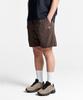 Hwilla Everyday Shorts (Fs262Tr02U004217)