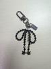 [USED] ILLIT I'll Like You MD Key Ring