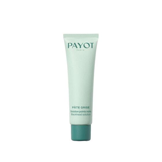 

Средство Payot Pâte Grise 30 мл