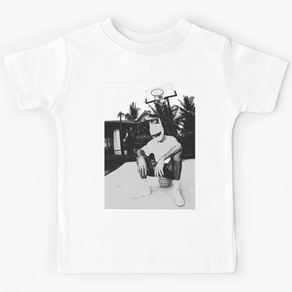 C-R-O Kids T-Shirt 170