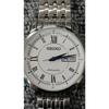 Used SEIKO 4R36-00Y0 Automatic Watch