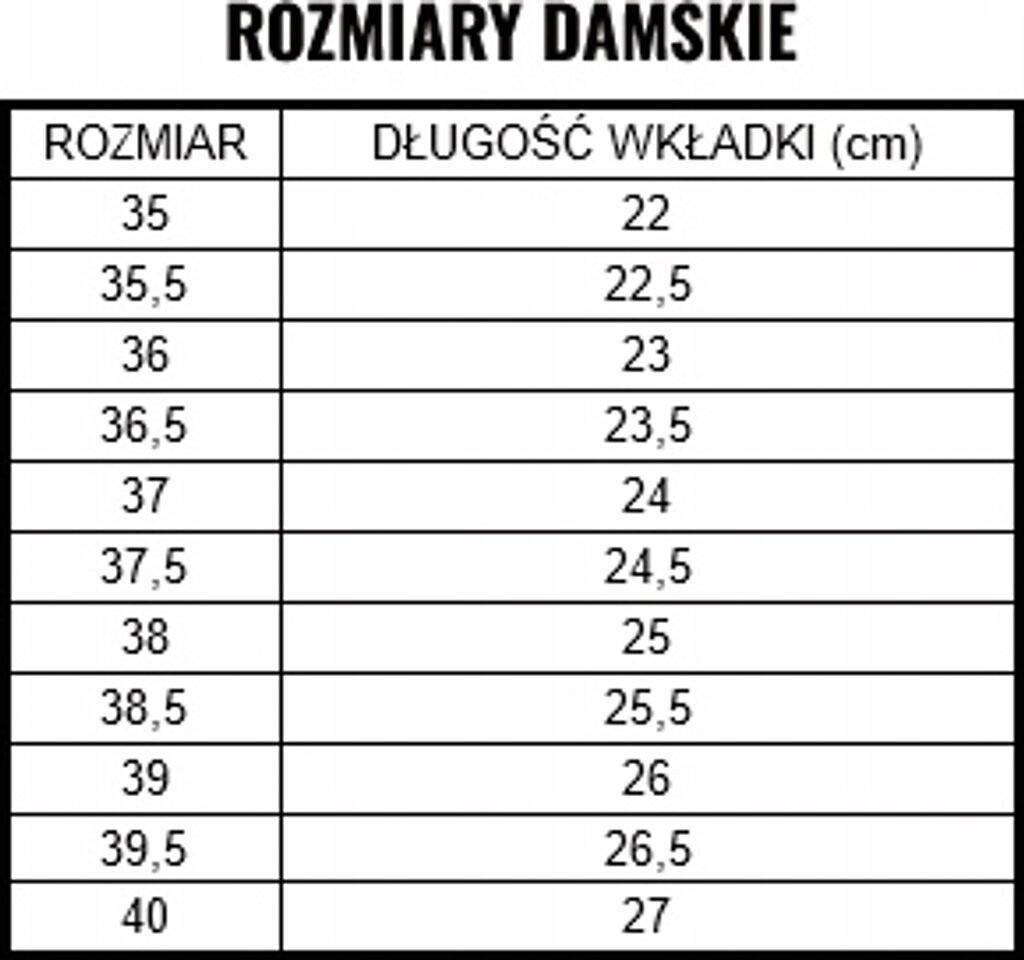 Skechers Vapor Foam - Fresh Trend Sneakers Black/pink