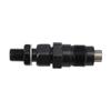 1 Pezzo Iniettore Carburante Per Kia Pregio TB 2.7D 2002-2006 105078-0140 1050780140