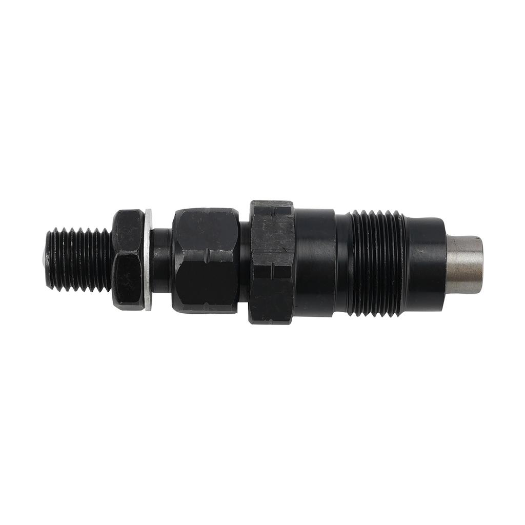 1 Pezzo Iniettore Carburante Per Kia Pregio TB 2.7D 2002-2006 105078-0140 1050780140