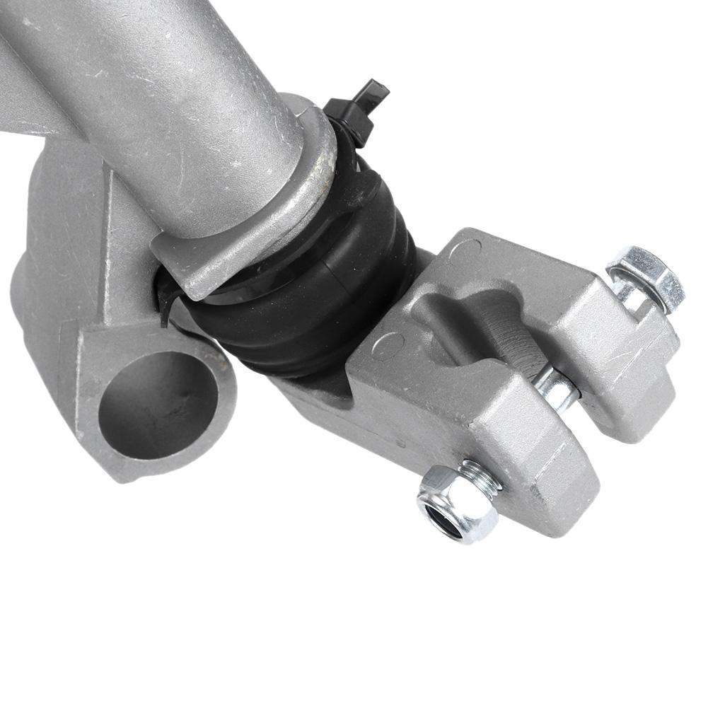 Řazení Převodovky Táhlo Řazení Vhodné pro Ford F350F250F150BroncoLobo F6TZ7210C