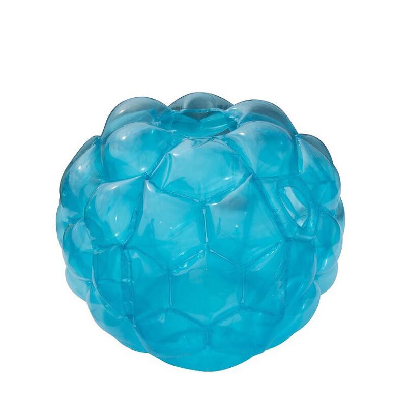 Aokedu Inflatable Bumper Balls