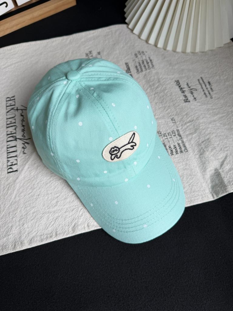 Vintage Adjustable Unisex Vintage Cap for Outdoor Hiking and Mountaineering