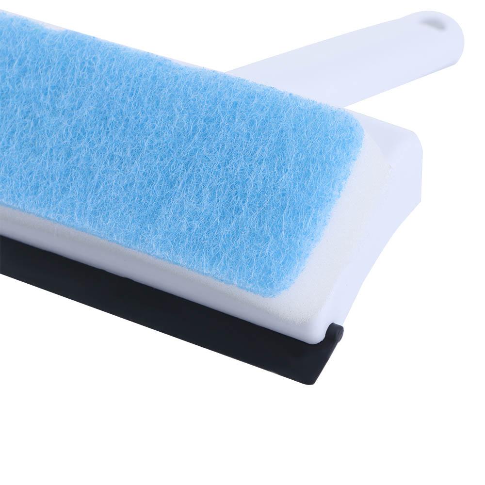 Glass Door Mirror Bathroom Squeegees Cleaning Tools Window Cleaning Scraper Glass Window Wiper