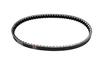 Genuine Yamaha Motor (Yamaha) Drive Belt for Grand Axis 990513