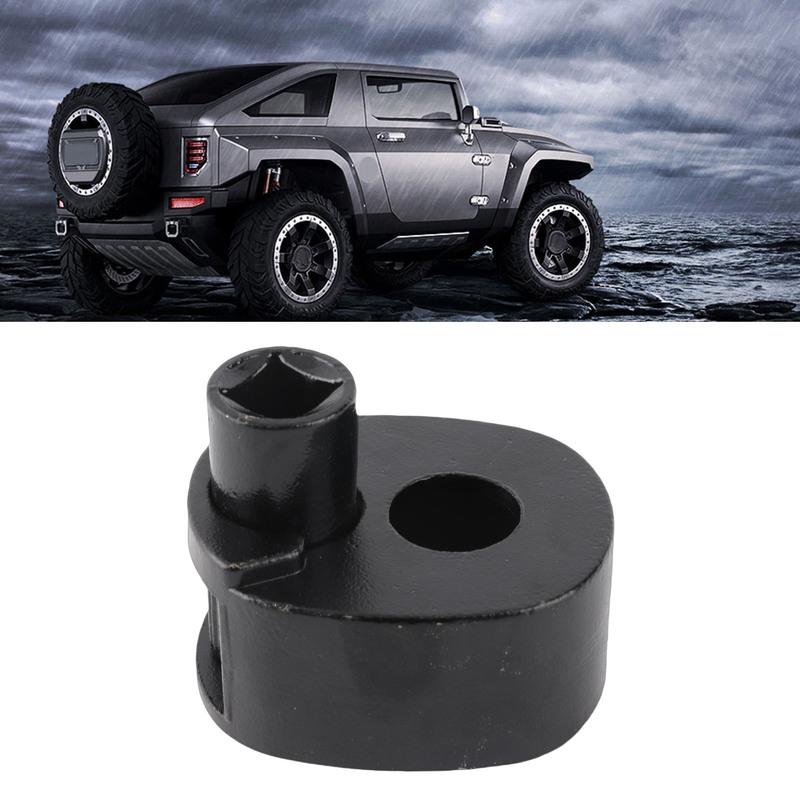 33mm‑42mm Tie Rod Wrench Remover Removal Tool Tie Rod End for Car Truck Tie Rod Wrench Tie Rod End Tie Rod Remover