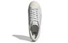 Adidas Superstar 82 'Crystal White' HP2914