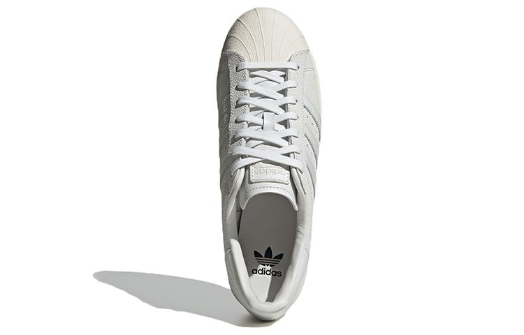 Adidas Superstar 82 'Crystal White' HP2914