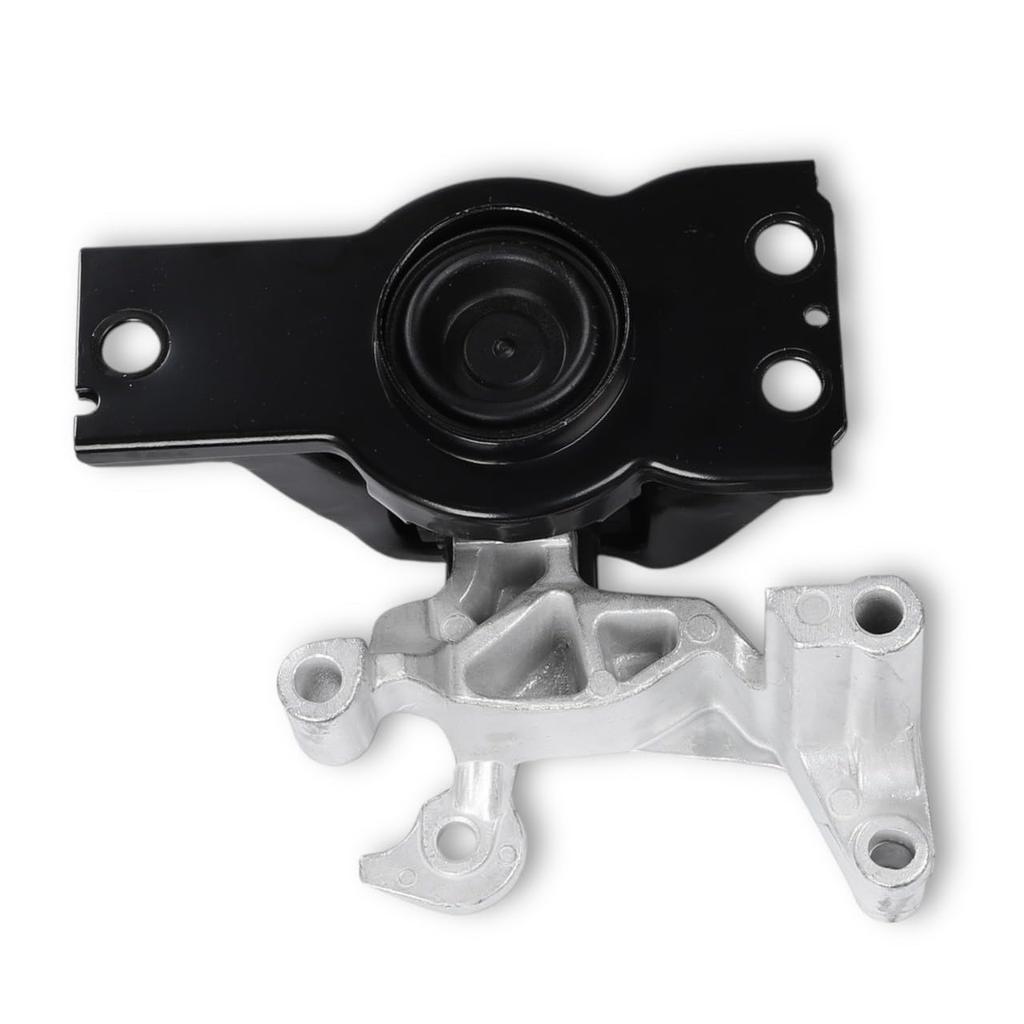 Kanoan Engine Mount for Nissan Serena Part Number Universal Right Aftermarket Part C25, Driver's Side, 11210-CY01B, Compatible, Part, Side,