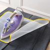 1Pcs Heat Resistant Ironing Sewing Tools Cloth Protective Insulation Ironing Pressing Pad-Protective Scorch Saving Mesh
