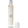 CanMake Make Me Happy Eau De Toilette Citrus Citrus Fragrance perfuMe Black Tea Lemon Tea 1  X 2  8 Ml  X 2  Citrus