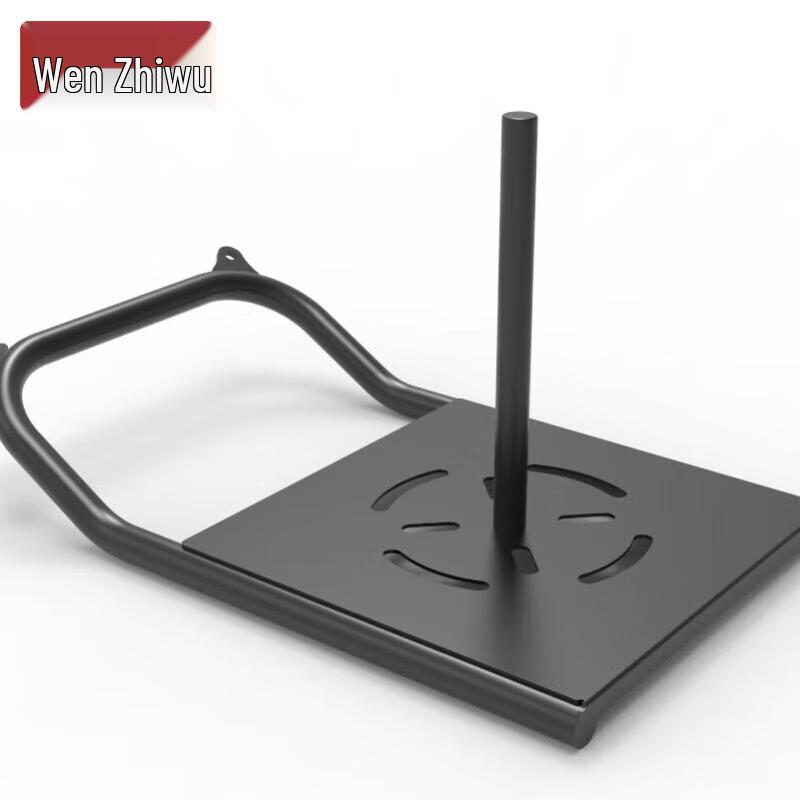 Wen Zhi Wu Strength & Fitness Equipment