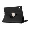 360° Rotating Leather iPad Protective Case - Full Coverage DIY Air7 Shell 2025