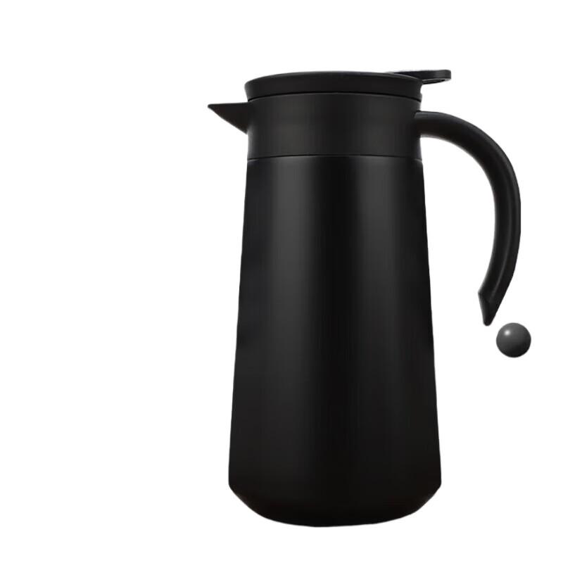 Shangheng SHZH-CFB011 760ml Stainless Steel Insulated Thermos Flask